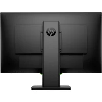 Монитор HP 27xq фото 4